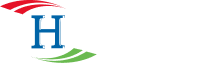 Changnyeong Hanbio Logo