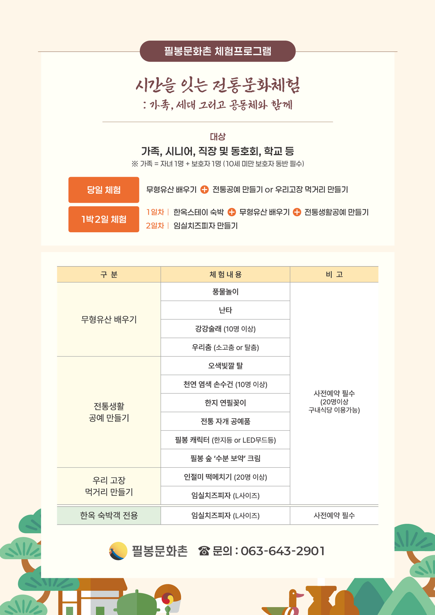 전통문화체험학교2.jpg