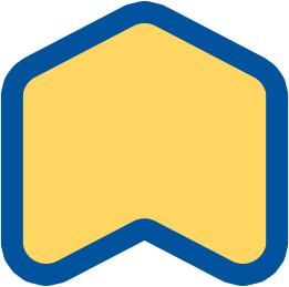 Top Button