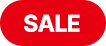 sale icon