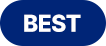 best icon