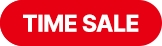 timesale item badge