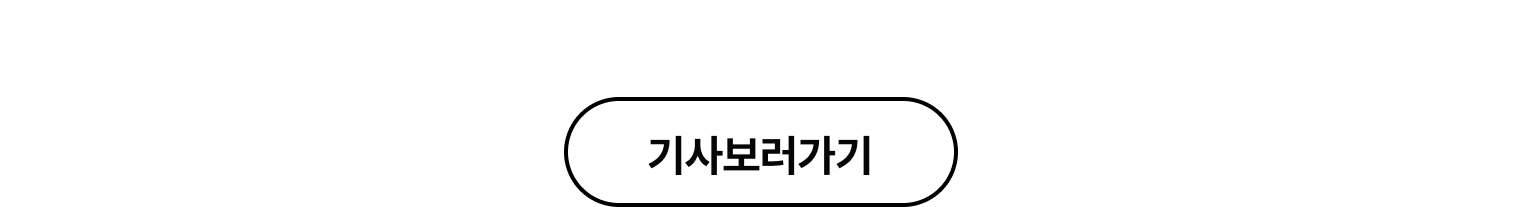 ac682ed3db30b.png