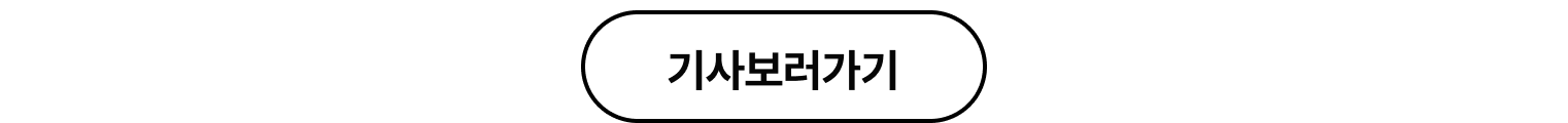 f695eb9f944ba.png