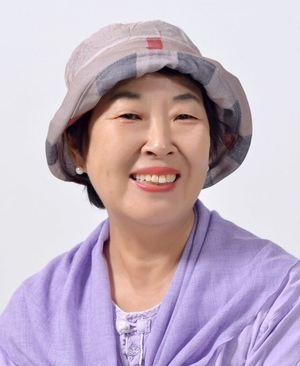 36a42a61b6284.png