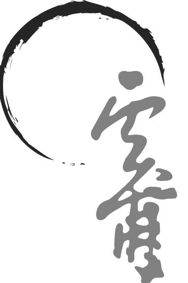 af9490b1b0102.jpg