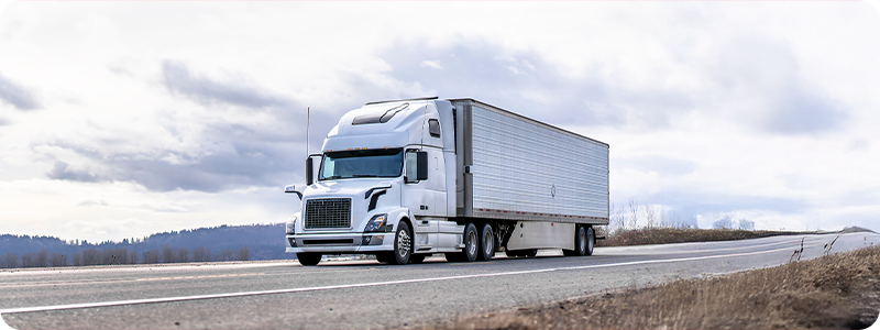 수도권 운송 수도권 인근 짧은 거리를 원한다면?