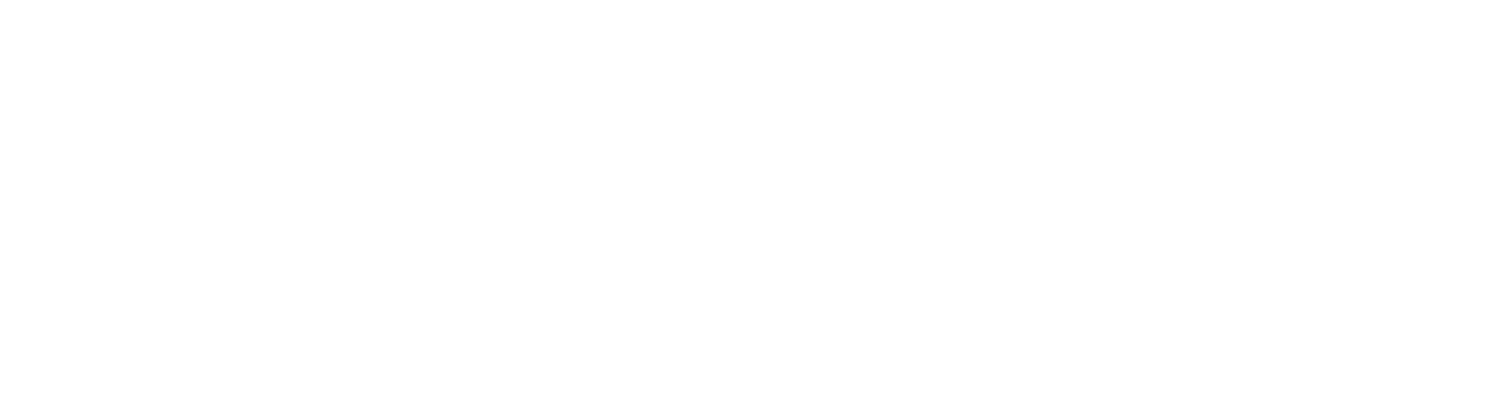 연세우주이비인후과의원