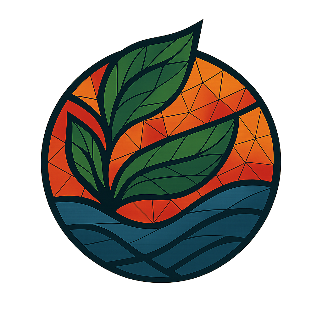 22e66fff6f773.png
