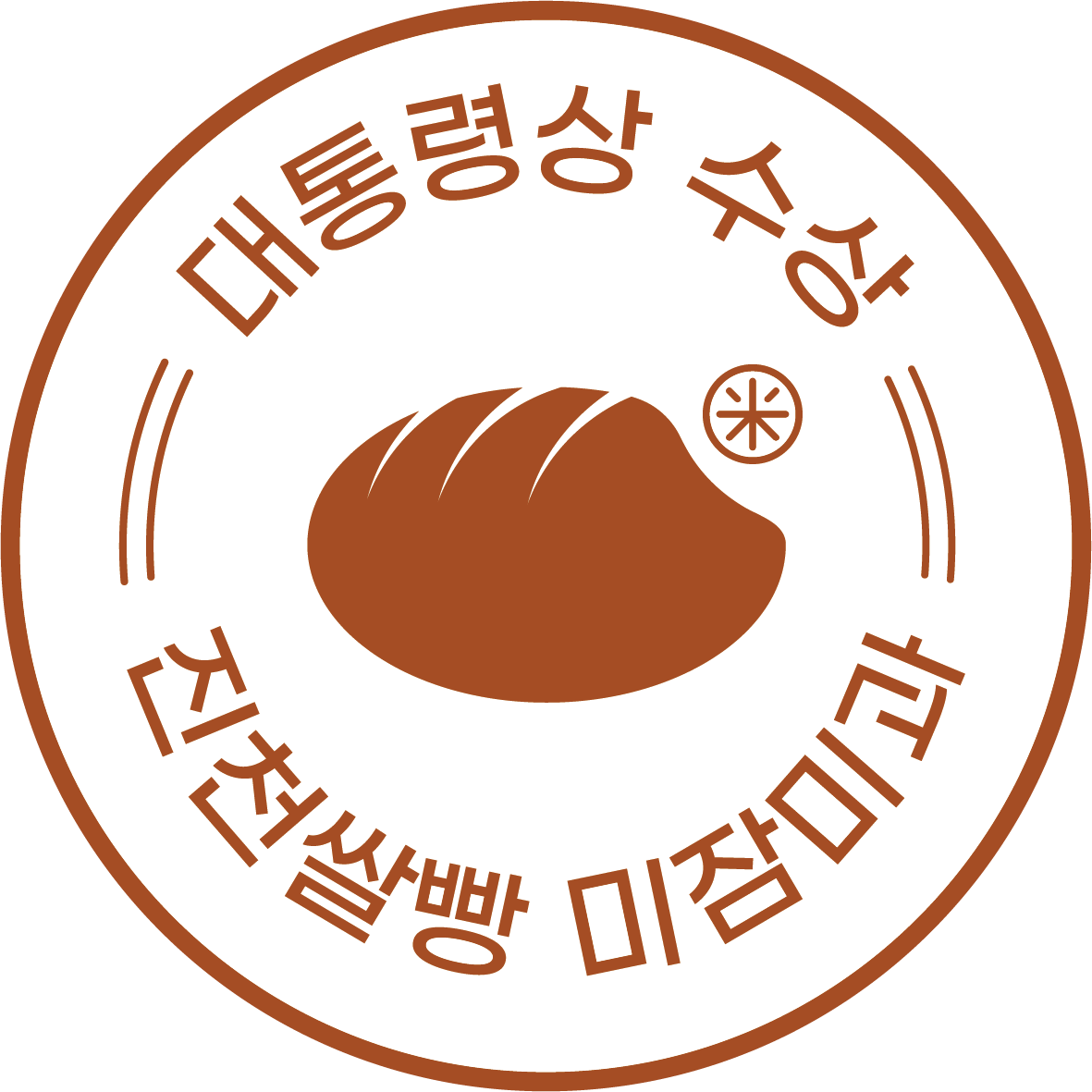2504d7c7d57a7.png