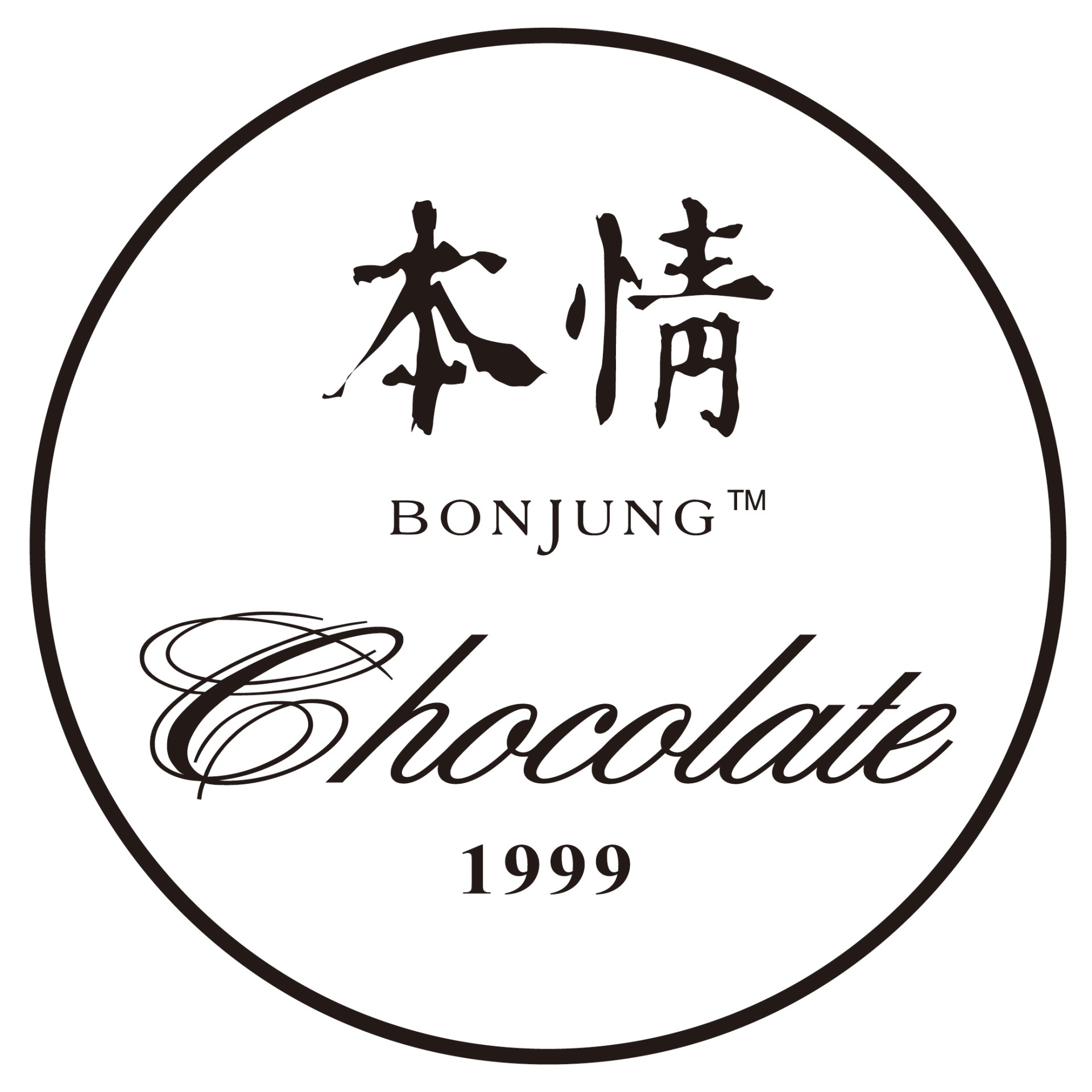 3351466302eb7.jpg