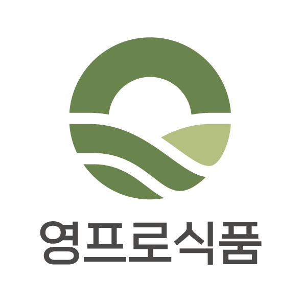 영프로식품 로고.png