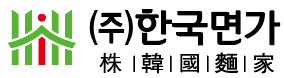 4898a2073bb5b.png