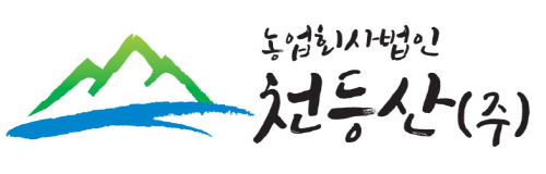 4c5107a063811.png