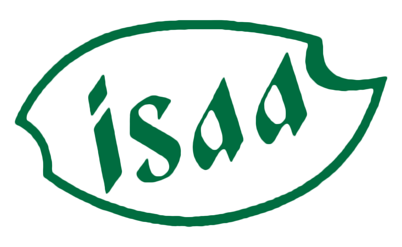 5c9e6b237504e.png