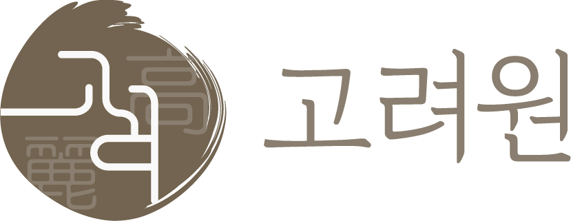 8048559bc039e.png