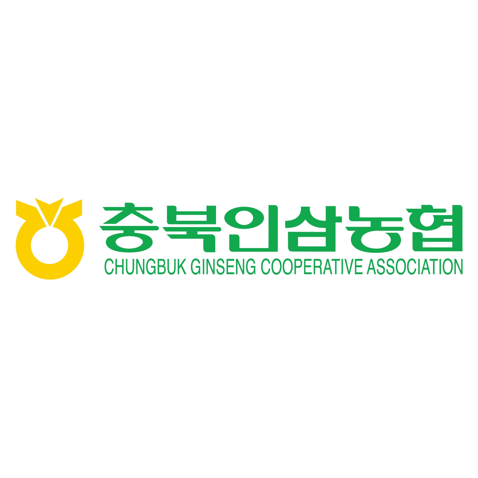 a2cd06f2f5fe8.jpg