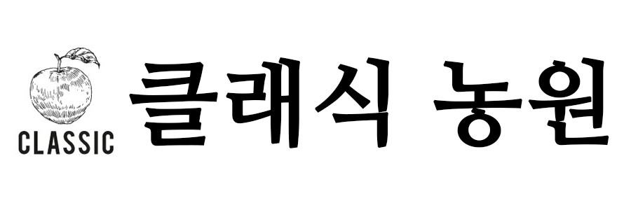 bb61224dfe73d.jpg