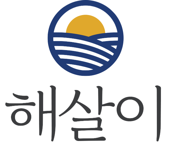 d50b59d2e6a42.png