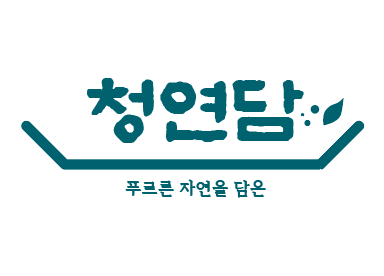e9907985bab77.png