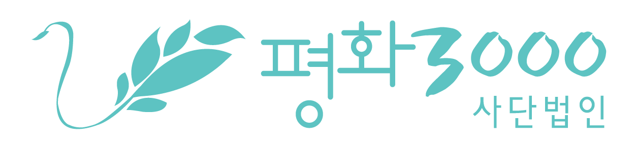 183eb55ea1328.png