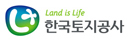 한국토지공사