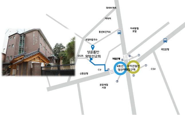 65308fc041275.png