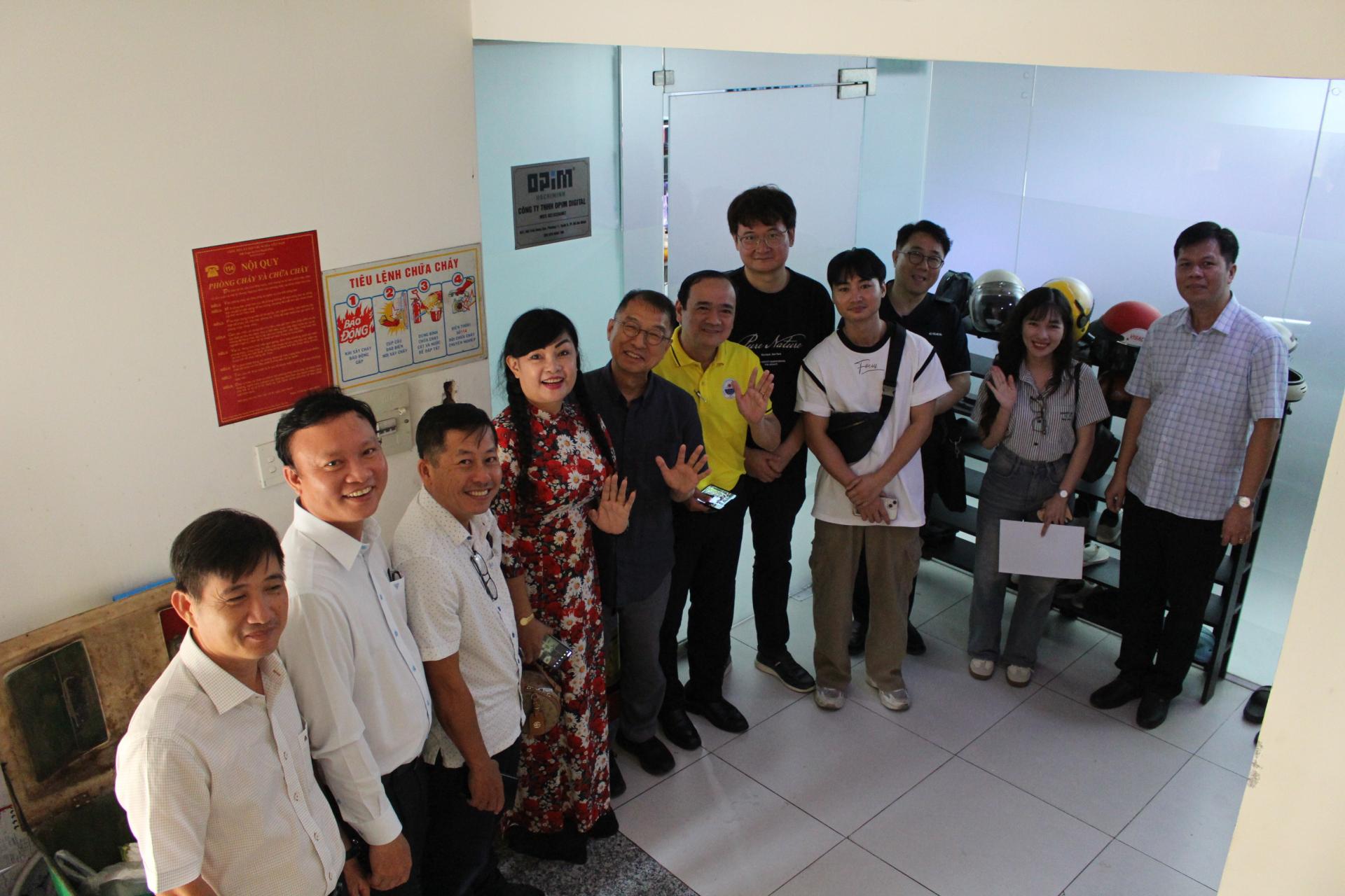 68e0ceb043971.jpg