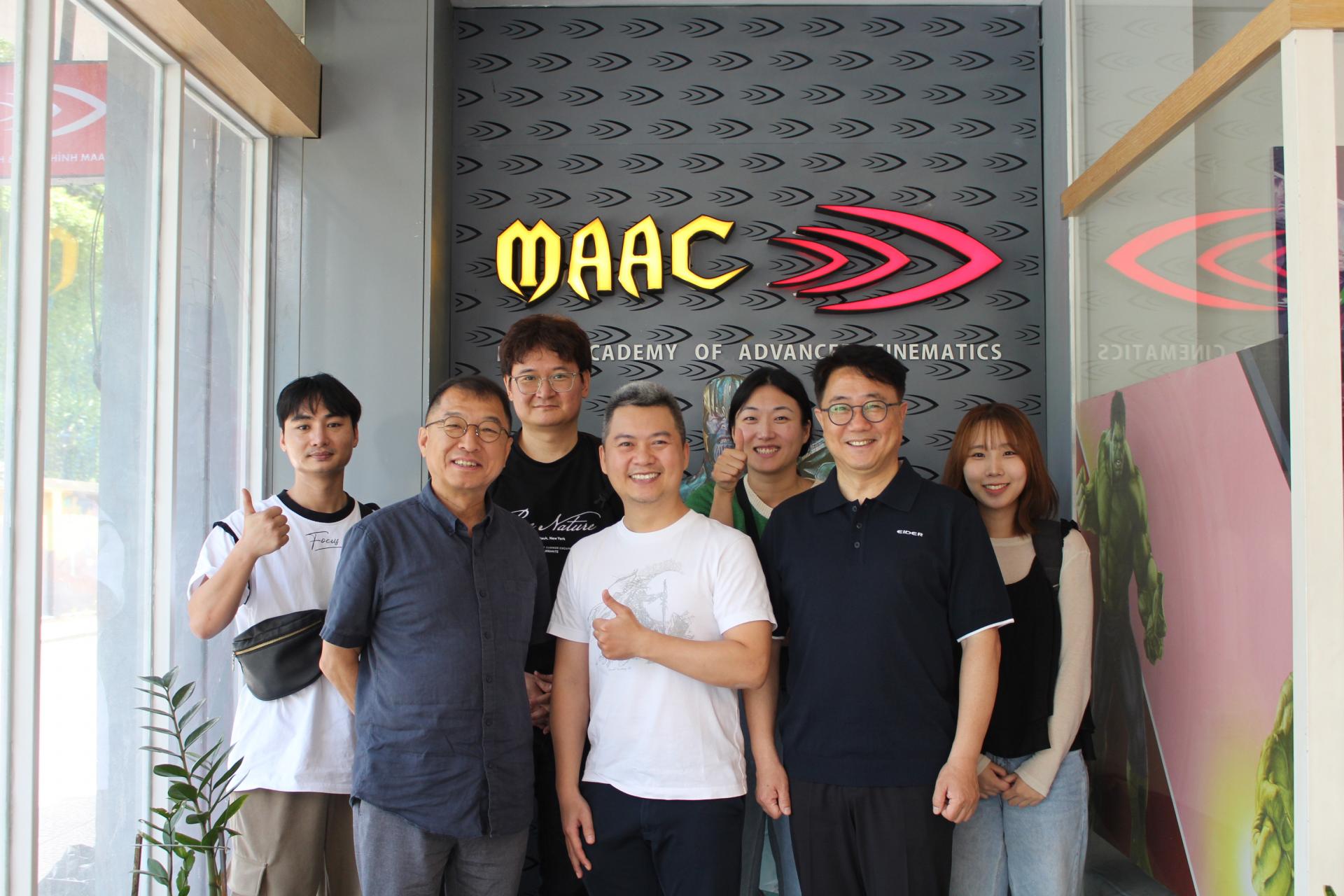 e46881941a3f5.jpg