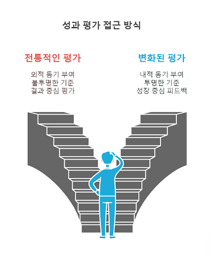 2281f68f26dd5.png