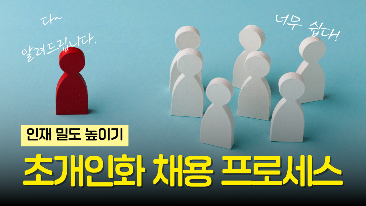34267bb9f8a89.png