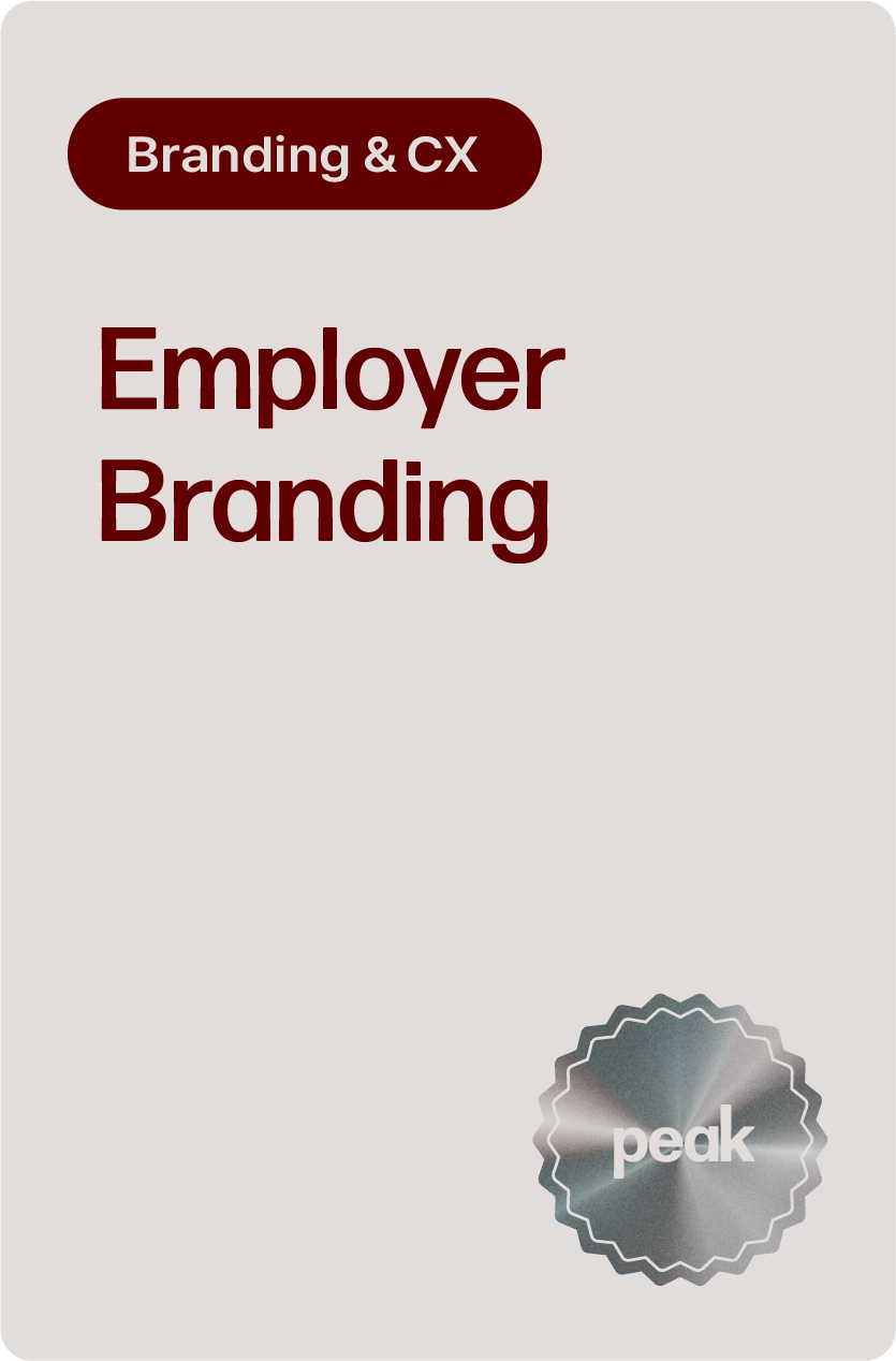 employer branding
