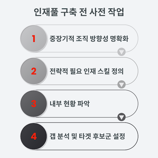 3dca36326844b.png