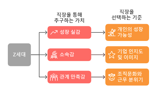 4d9061a505f7b.png