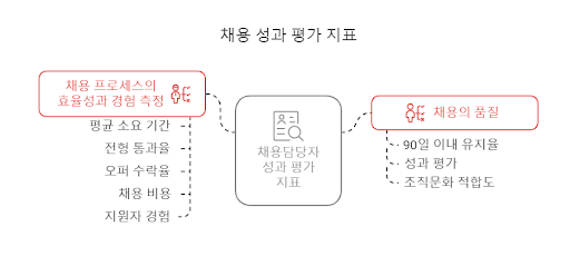 cbc1398eeb321.png