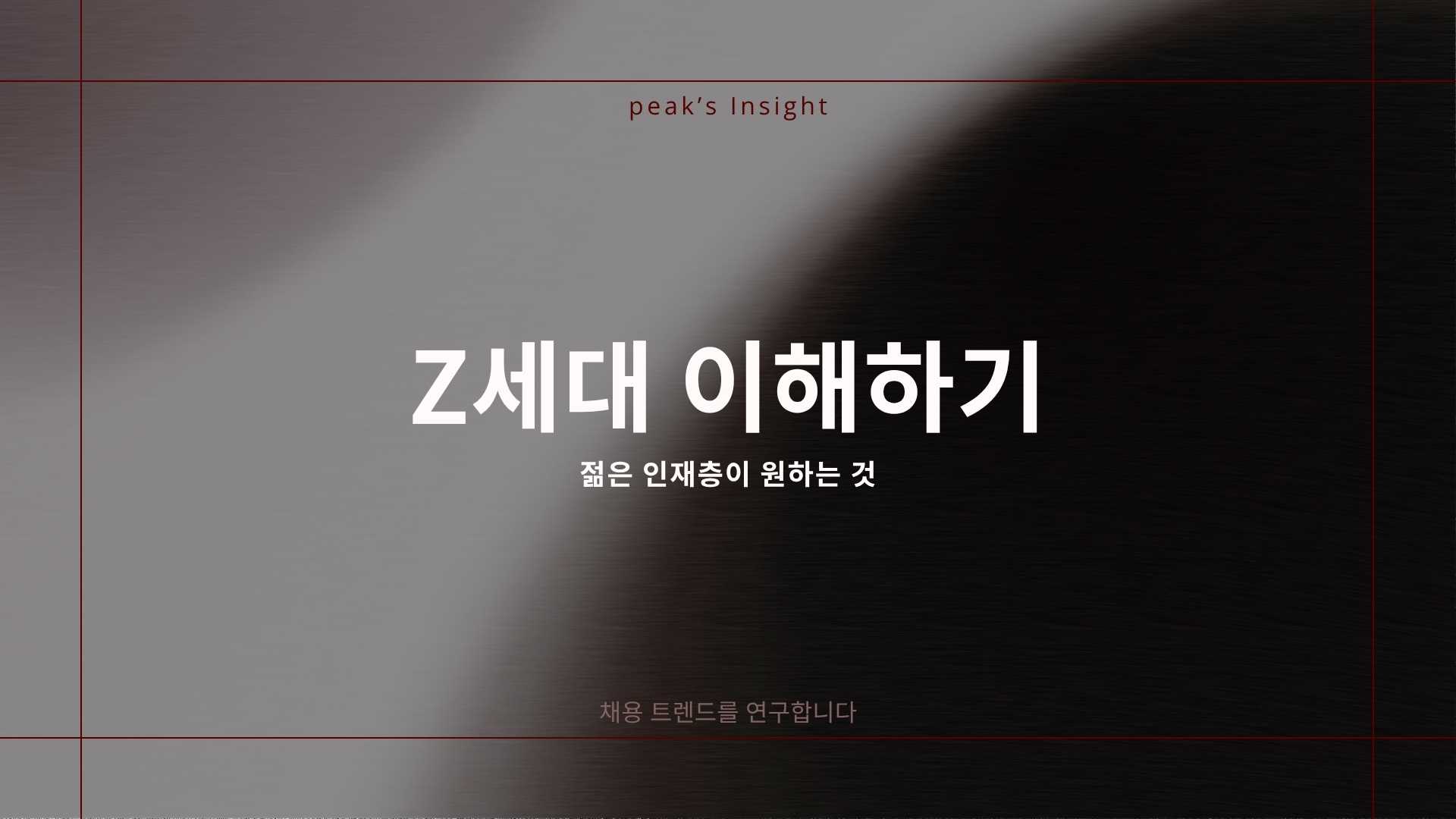 cc957a309d09e.png