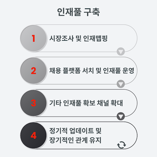 d9a961e8cb883.png