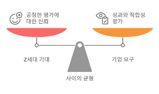 ec0185a21ff17.png