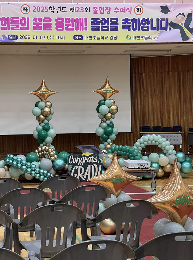 10a405979ca2b.png
