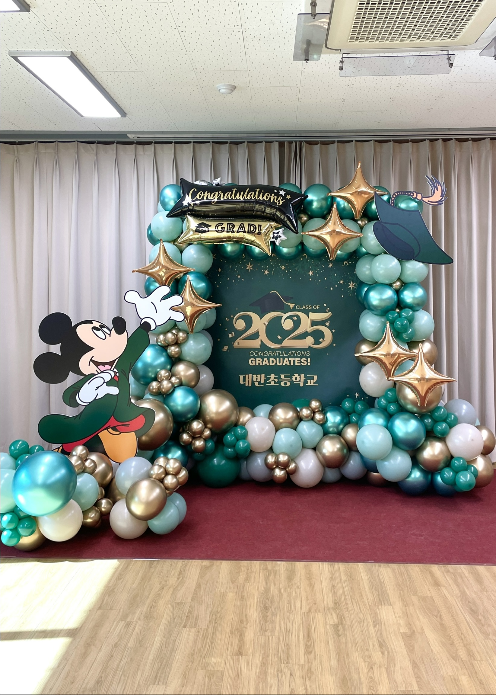 1dcd65468a128.jpg