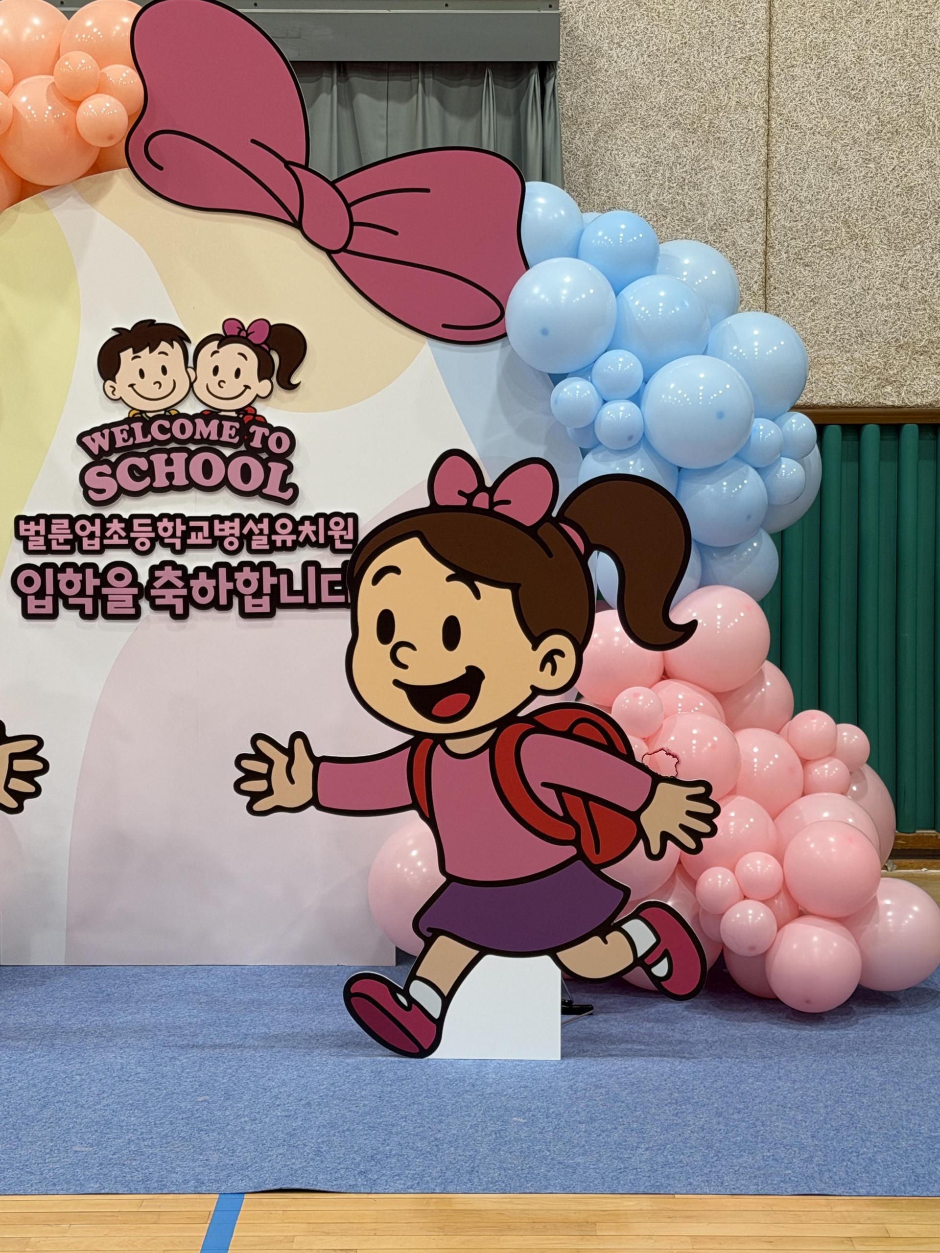 256dfe6c1010c.jpg