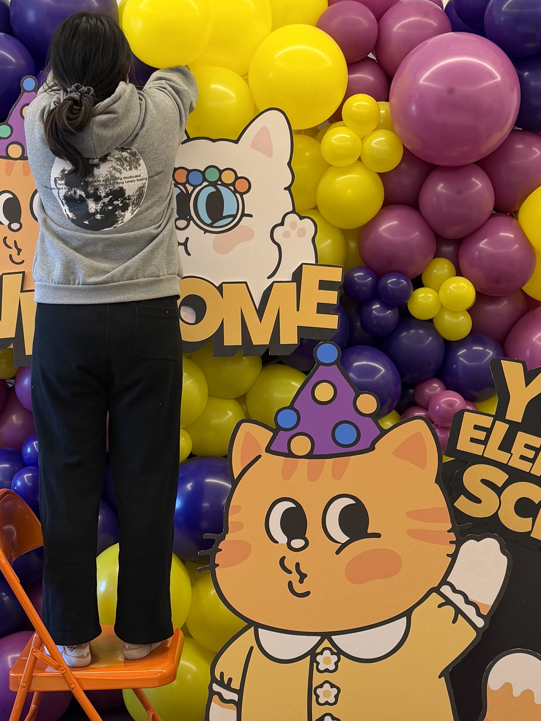 3c2d314d4d081.jpg