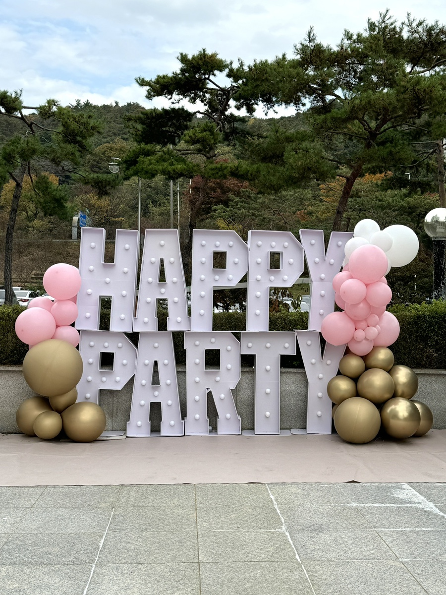 70d26806b1761.jpg
