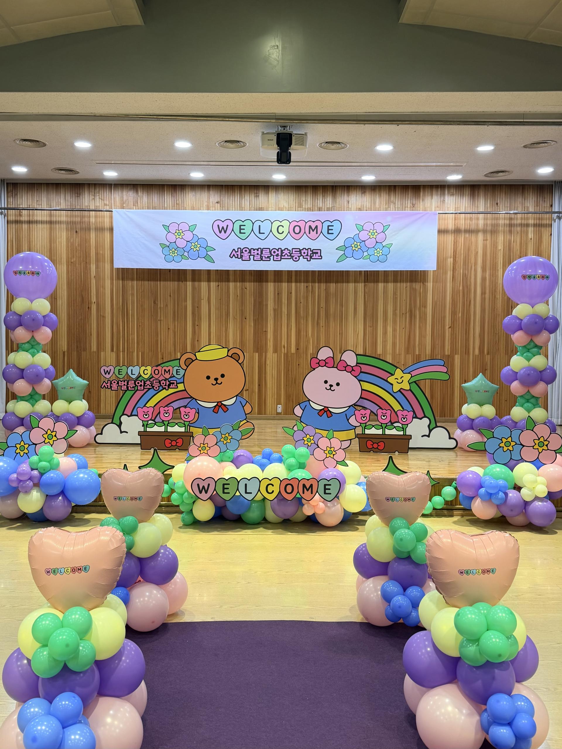 84ef35578de79.jpg