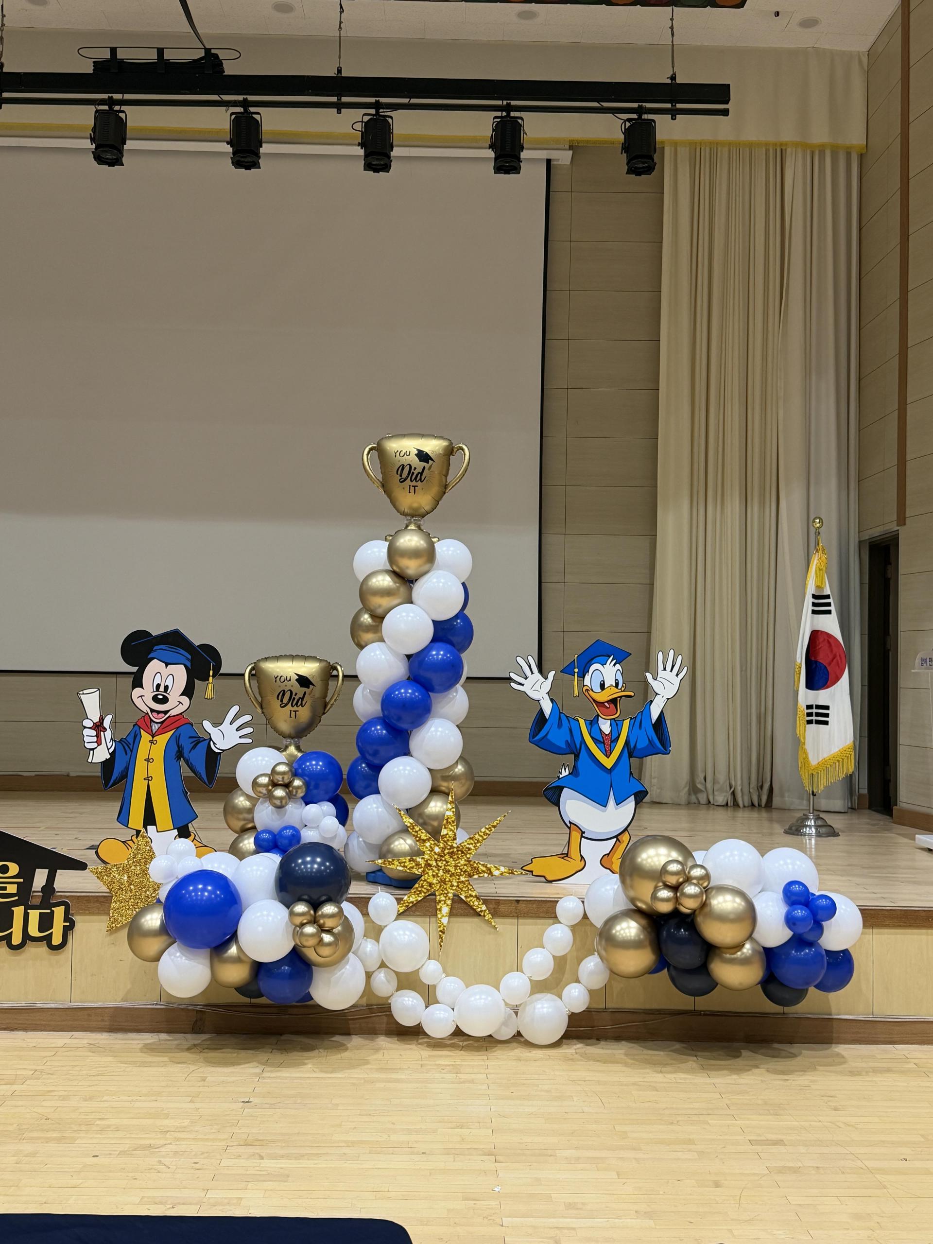 bacc7516350f3.jpg