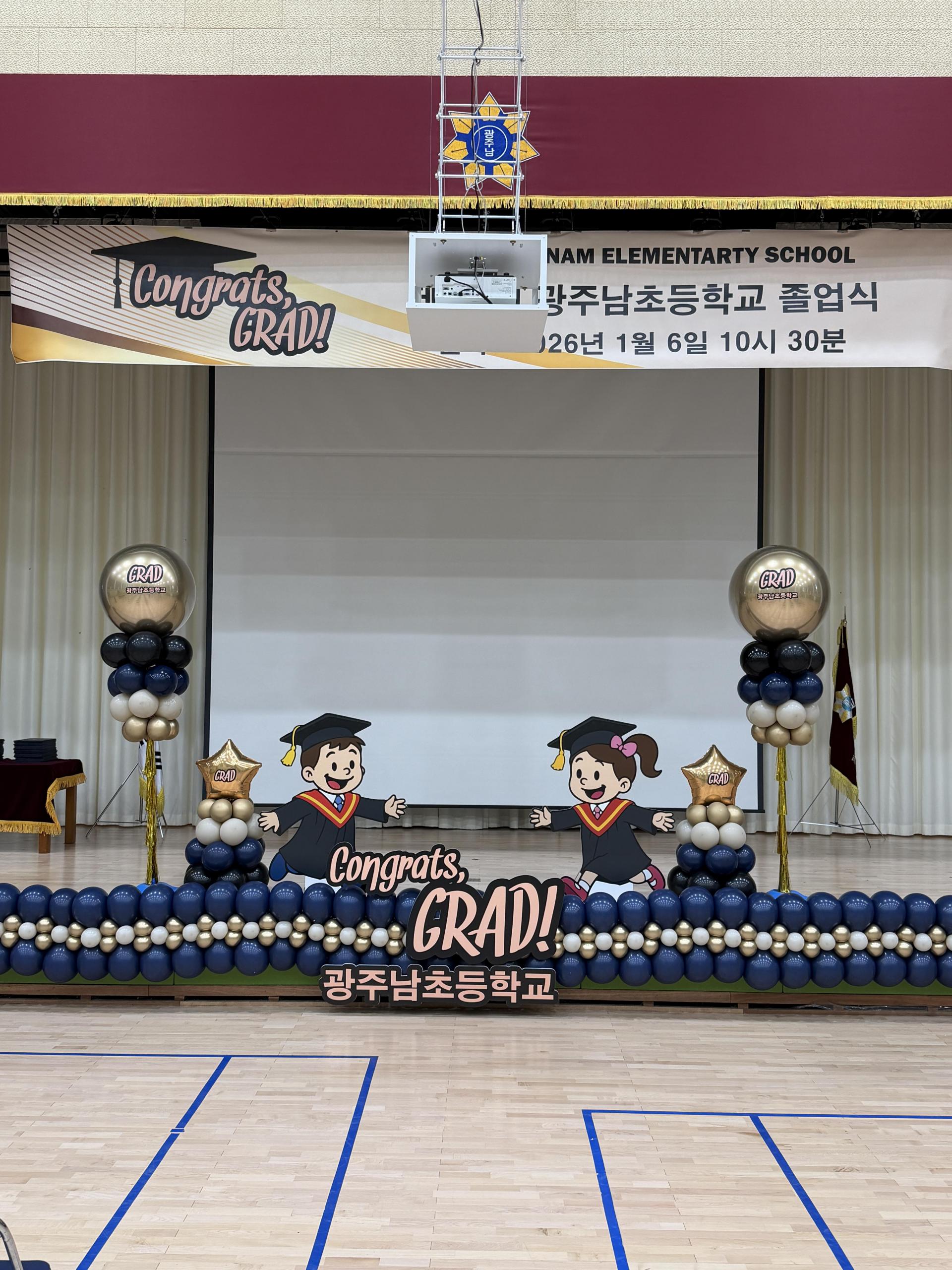 dbb21e07bc82a.jpg
