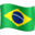 paste.png