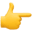 paste.png