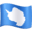 paste.png