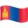 paste.png